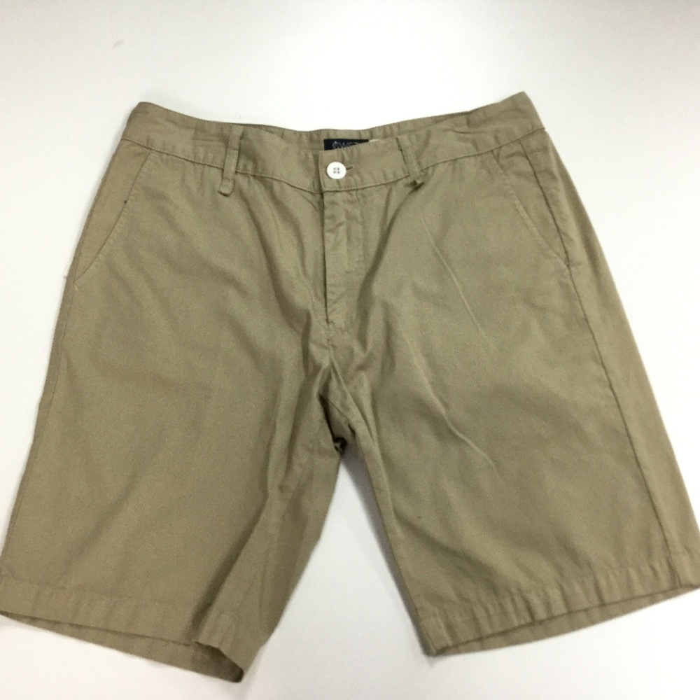 CWST MEN SHORTS